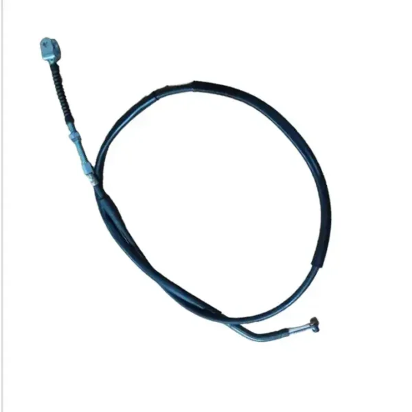 Clutch Cable for Hyosung GT250R GTR250