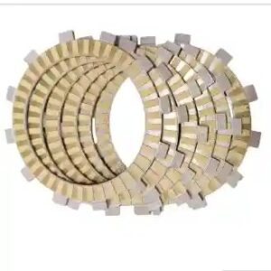 hyosung-gt250r-gtr250-gv250-aquilla-paper-clutch-plate-set-of-6pc Clutch Plates for Hyosung GT250R GTR250 GV250