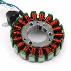 Magnet Coil for Hyosung GT250R GV250