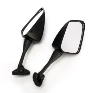 hyosung-gt50r-gt650r-oem-design-rear-view-mirrors-pair Rear View Mirrors for Hyosung GT50R GT650R