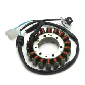 Magnet Coil for Hyosung GT650 GT650R
