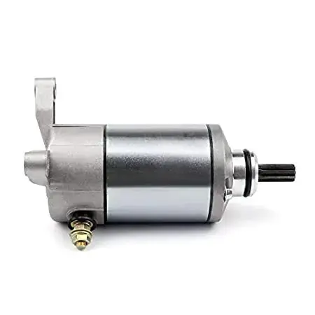 hyosung-gt650-gtr650-gv650-aquila-pro-and-st7-starter-motor Starter Motor for Hyosung GT650 GTR GV Aquila ST7