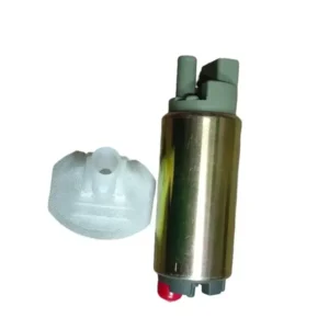 Hyosung GT650R Fuel Pump Motor