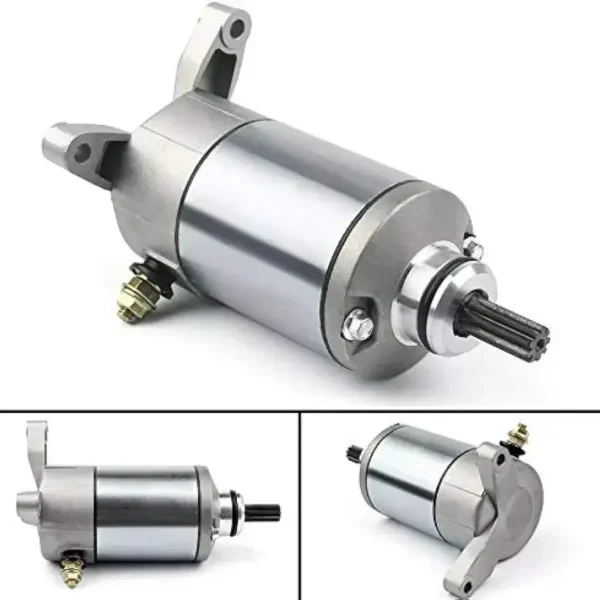 Starter Motor for Hyosung GT650R GV650
