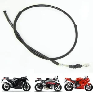 Clutch Cable for Hyosung GT250R