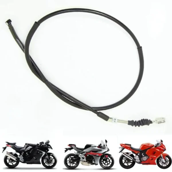 hyosung-gtr250r-comet-gt250-clutch-cable-rkd Clutch Cable for Hyosung GT250R