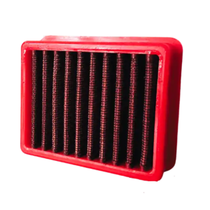 hyper-flow-air-filter-for-bmw-310-gs-r-tvs-apache-rr-310-ngage-powerparts Air Filter for BMW 310 GS Apache RR TVS