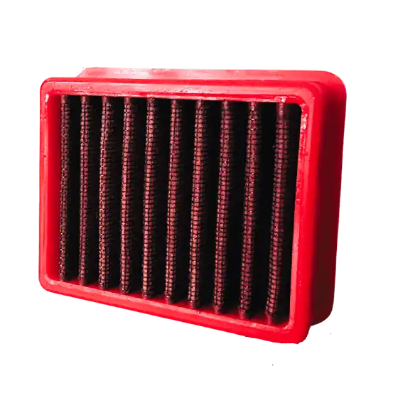 hyper-flow-air-filter-for-bmw-310-gs-r-tvs-apache-rr-310-ngage-powerparts Hyperflow Air Filter for BMW 310GS R Apache RR 310