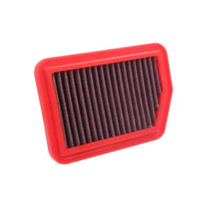 hyper-flow-air-filter-for-honda-cb-hness-350-rs-350-ngage-powerparts Honda CB Hness 350 RS Hyper Flow Air Filter
