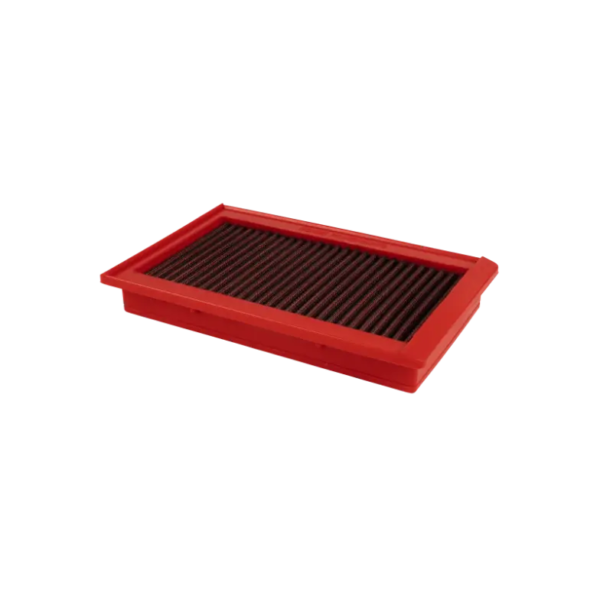 hyper-flow-air-filter-for-jawa-classic-fourty-two-and-yezdi-roadster Air Filter for Jawa Classic 42 Yezdi Roadster