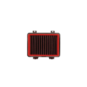 KTM 200 250 390 Duke RC Adventure Air Filter