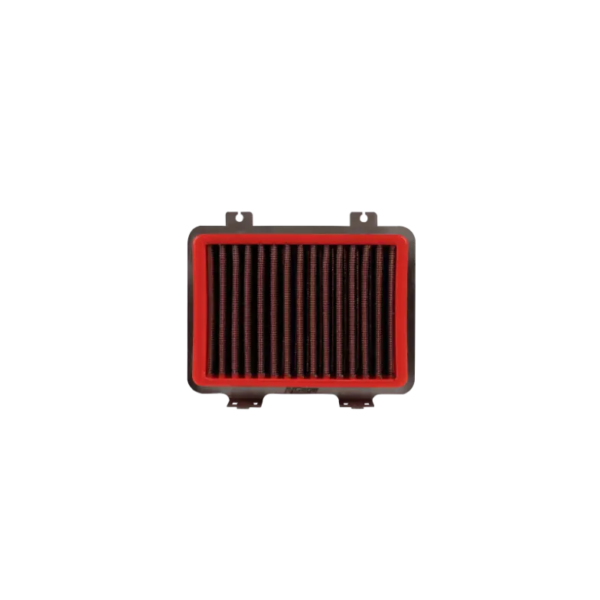 KTM 200 250 390 Duke RC Adventure Air Filter