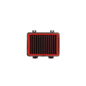 KTM BS6 200 250 390 Air Filter NGage