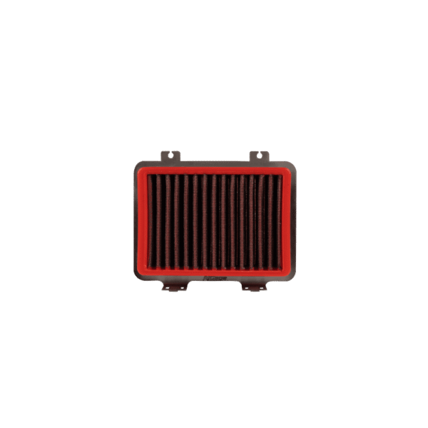 hyper-flow-air-filter-for-ktm-bs6-200-250-390-ngage-011ktm390 Air Filter for KTM 200 250 390 BS6