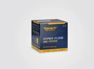 hyper-flow-air-filter-for-royal-enfield-classic-350-2012-2019 Air Filter for Royal Enfield Classic 350
