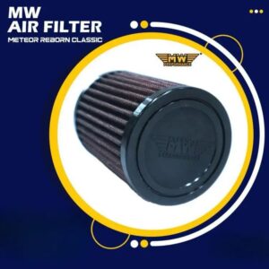 Air Filter for Royal Enfield Classic Reborn