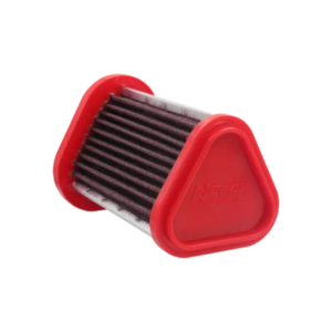 Air Filter for Royal Enfield Continental GT