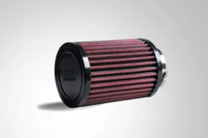 hyper-flow-air-filter-for-royal-enfield-himalayan-2016-2020 Air Filter for Royal Enfield Himalayan
