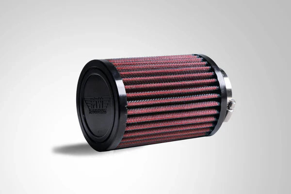 hyper-flow-air-filter-for-royal-enfield-himalayan-2016-2020 Hyper Flow Air Filter Royal Enfield Himalayan 2016 2020