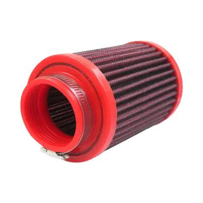 hyper-flow-air-filter-for-royal-enfield-himalayan-410-ngage-powerparts Air Filter for Royal Enfield Himalayan 410