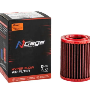 Air Filter for Royal Enfield Himalayan 450
