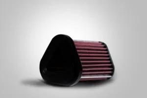 hyper-flow-air-filter-for-royal-enfield-interceptor-650 Hyperflow Air Filter for Royal Enfield Interceptor 650