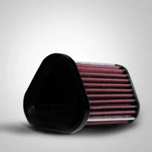 hyper-flow-air-filter-for-royal-enfield-interceptor-650 Hyperflow Air Filter for Royal Enfield Interceptor 650
