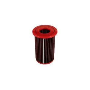 Hyperflow Air Filter for Royal Enfield Super Meteor 650