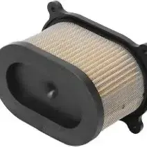hysoung-gt250-comet-gt250r-gv250-air-filter-rkd Air Filter for Hyosung GT250 Comet GT250R GV250