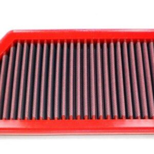 Air Filter for Hyundai Creta Diesel