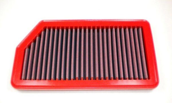hyundai-creta-bmc-air-filter-diesel Air Filter for Hyundai Creta Diesel