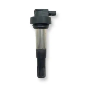 Ignition Coil for Apache RR 310 BMW 310 R GS