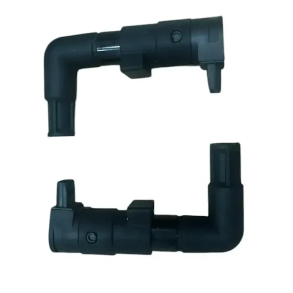 ignition-coil-bmw-r-1200-gs-or-r-and-s-and-st-or-rt Ignition Coil for BMW R 1200 GS RT ST S