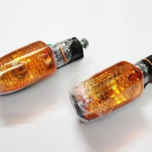 indicator-assy-hero-passion-plus Indicator Assy for Hero Passion Plus