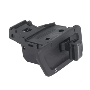 indicator-switch-honda-activa-o-m-n-m-activa-i-activa-110-activa-125-activa Indicator Switch for Honda Activa 110 125