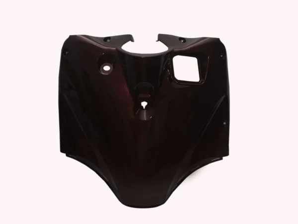 inner-cover-fit-for-hjonda-aviator-n-m-rebel-red Inner Cover for Honda Rebel