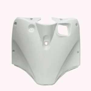 inner-cover-fit-for-honda-aviator-n-m-pearl-amazing-white Honda Aviator Inner Cover Amazing White