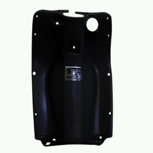 inner-frame-fit-for-honda-activa-125n-m Inner Frame for Honda Activa 125