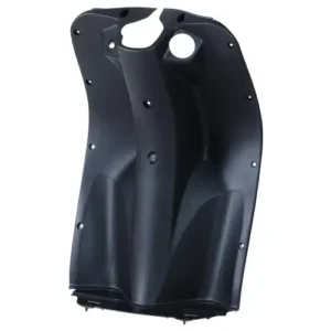 Inner Frame for Honda Activa NM