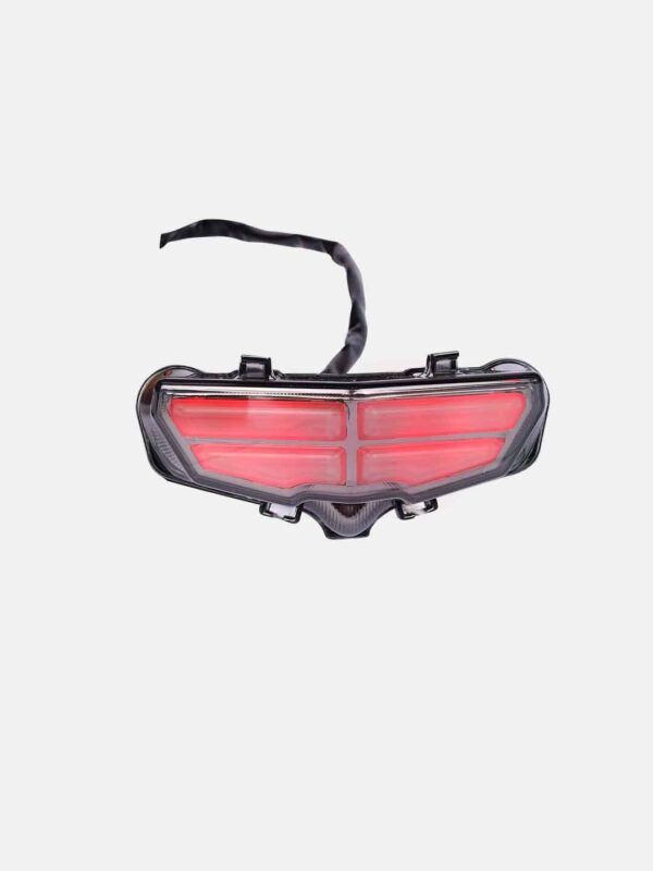 integrated-tail-light-20-for-yamaha-mt15 Integrated Tail Light for Yamaha MT15