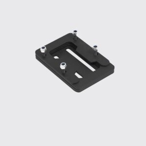 interceptor-650-continental-gt-side-stand-base-in-304 Side Stand Base for Interceptor 650 Continental GT