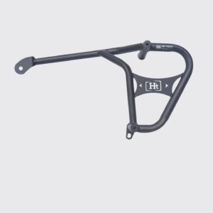 interceptor-650-gt-650-crash-guard-sb-974 Crash Guard for Royal Enfield Interceptor 650