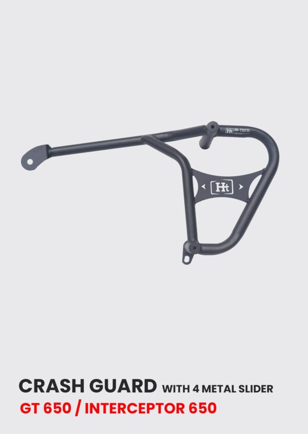 interceptor-650-gt-650-crash-guard-sb-974 Interceptor 650 GT Crash Guard Royal Enfield