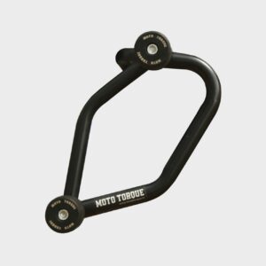 interceptor-650-gt-650-crash-guard-v10 Crash Guard for Royal Enfield Interceptor 650 GT