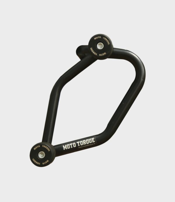 interceptor-650-gt-650-crash-guard-v10 Crash Guard for Royal Enfield Interceptor 650 GT