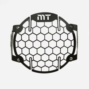 interceptor-650-gt-650-headlight-grill Headlight Grill for Interceptor GT 650