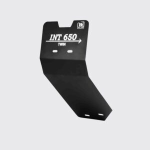 interceptor-sump-guard-stainless-steel-black-matt-in-303 Interceptor Stainless Steel Sump Guard Black Matt