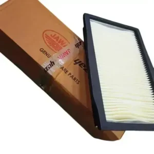 Air Filter for Jawa 42