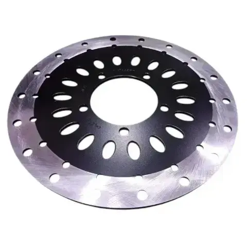 jawa-42-front-disc-plate Front Disc Plate for Jawa 42