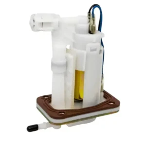 Fuel Pump Assembly for Jawa 42